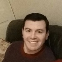 Keith Corbally