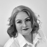 Eva Šmelová