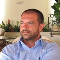 Stefano Librale