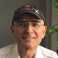 Edward Pasquale