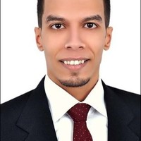Mahmoud Elmasri
