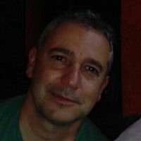 Miguel Angel Quesada Jimenez