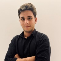 Carlos Alberto Genaro Ferreira Costeira