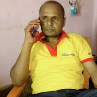 Shankar Kumar