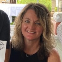 Maryjean Kelly