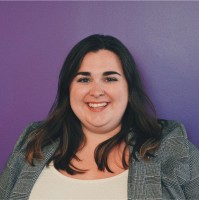 Bridget Reynolds