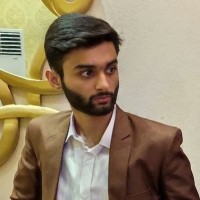 Wahaj Khan
