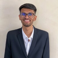 Harshvardhan Patil