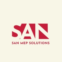 SAN MEP Solutions