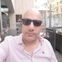 Ali J Awad