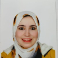 Samar Esmail