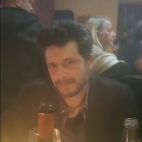 sandro callegari