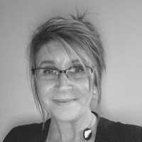 Lisa Raeburn