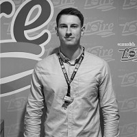 Léo Crépelais