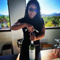 Jaqueline Trujillo