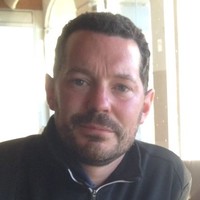 Michael Douglas MEng (1st Class Hons) AMIMechE MIEE DipCAM