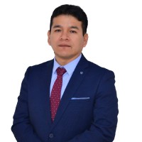 Francisco Rondon Quispe