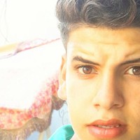 Omar Al-obeidi