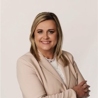 Aneta Gędziarska
