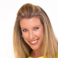 Monica Pelle, Rd, Cpt