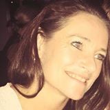 Tracey Lee Egan