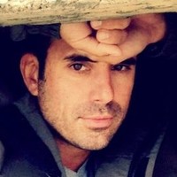 Stephen Spagnuola