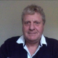 Martin Watts