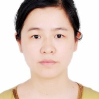 Jessica Hong