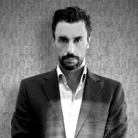 Richard Junior Nehme