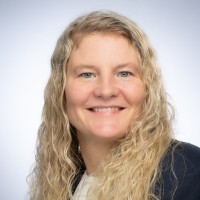 Anckie Eriksson