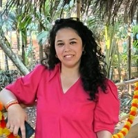 Aditi Bahadur