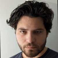 Eduardo Moreno