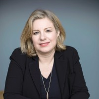 manuelle van den brande