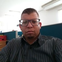 Wendrio Martins