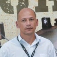 Christian Nascimento
