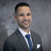 Jeffrey Regalado