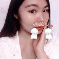 白珂莉