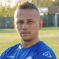 Costel Rosu