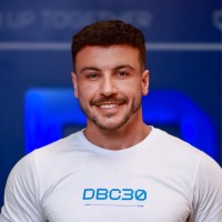 Felipe Mateus Padilha