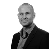 Tino Kvist