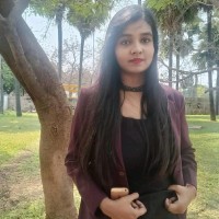 Deepika Mehta