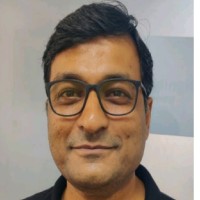 Sumit Singh