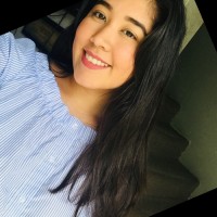 Melanie Costilla