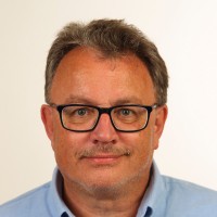 Michael Sokolowksky