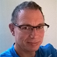Volker Linke