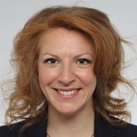 Morgane Basque