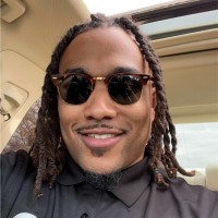 Marlon Williams Ii