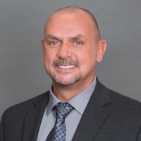 Dave Bowser