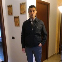 Francesco Rizza