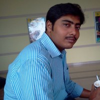Amar Nath Chattopadhyay